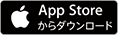 iPhoneAv