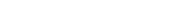 VgoXɂ